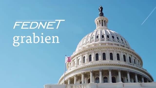 House Homeland Security Subcmte on Arctic Security Interests